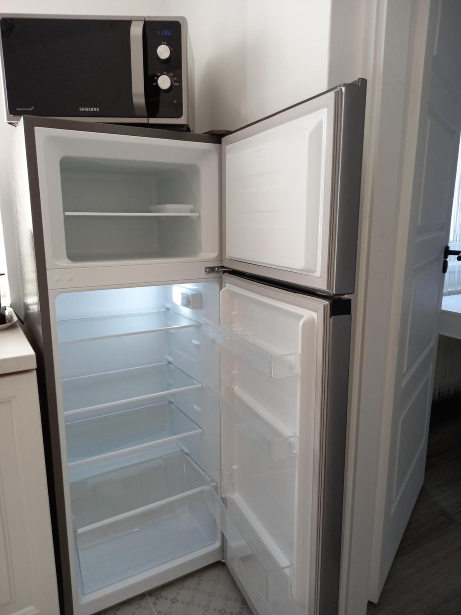 Apartment Origo1 *